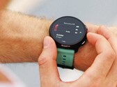 La Suunto Run 2 peut désormais fonctionner entièrement sans smartphone.