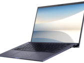Test de l'Asus ExpertBook B9 : performances en hausse avec Tiger Lake, pour un poids plume