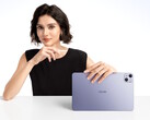 La tablette Tecno Megapad Pro offre à ses utilisateurs des fonctions alimentées par l'IA. (Source de l'image : Tecno)