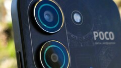 Nous avons testé le Xiaomi Poco X8 Pro