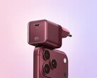 Le nouveau Ugreen Nexode Air 65W prend désormais en charge l’AVS pour une charge rapide et plus sûre de l’iPhone 18 Pro.