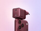 Le nouveau Ugreen Nexode Air 65W prend désormais en charge l’AVS pour une charge rapide et plus sûre de l’iPhone 18 Pro.
