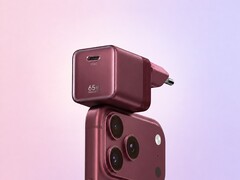 Le nouveau Ugreen Nexode Air 65W prend désormais en charge l’AVS pour une charge rapide et plus sûre de l’iPhone 18 Pro.