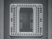La PlayStation 5 possède un GPU RDNA 2 personnalisé avec 36 CU et 16 Go de VRAM GDDR6. (Source de l'image : @FritzchensFritz)