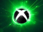 Le logo Xbox. 