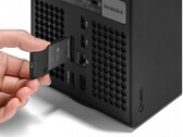 Microsoft a annoncé deux nouvelles cartes d'extension de stockage pour les Xbox Série S et Série X