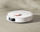 Le Xiaomi Mijia Sweeping Robot 2S a une puissance d'aspiration allant jusqu'à 4 000 Pa. (Image source : Xiaomi)