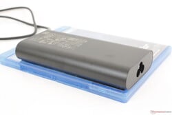 adaptateur secteur USB-C de 165 W