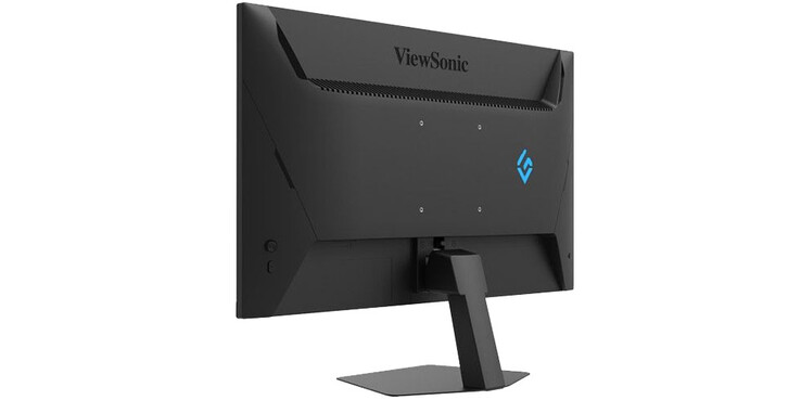 (Source de l'image : Display Specifications)