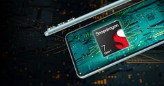 Un nouveau smartphone Galaxy est-il en préparation ? (Source : Samsung)