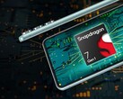 Un nouveau smartphone Galaxy est-il en préparation ? (Source : Samsung)