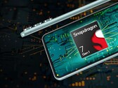 Un nouveau smartphone Galaxy est-il en préparation ? (Source : Samsung)