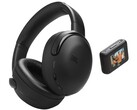 Le Tour One M3 est un nouveau casque supra-auriculaire doté d'un émetteur (Image source : JBL)