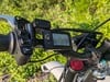 Commandes