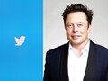 Twitter a poursuivi Musk lorsque le milliardaire n'a pas réussi à finaliser le rachat du géant des médias sociaux. (Source : The Royal Society, édité)