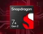 Le Snapdragon 7 Plus Gen 2 devrait permettre aux nouveaux smartphones de milieu de gamme de bénéficier de performances dignes d'un vaisseau amiral. (Source de l'image : Qualcomm)