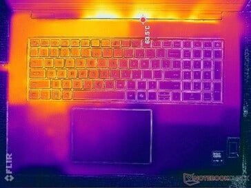 Stress (couverture C)