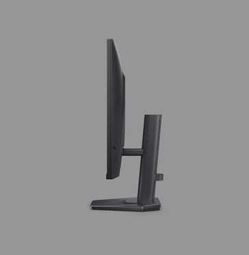 Le modèle Dell SE2726HGS.