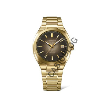 Casio Edifice EFK-200DG-5A.