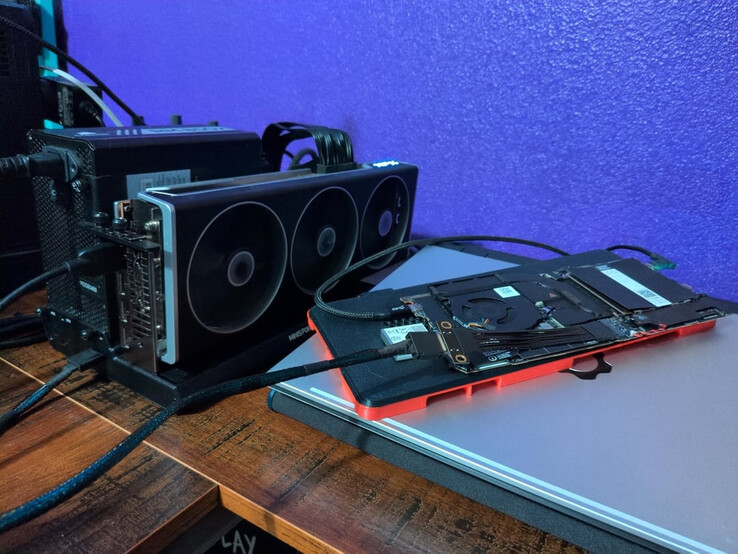 (Image source : u/C4pt41nUn1c0rn via r/framework)