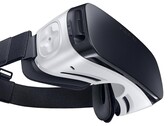 La réponse de Samsung au Apple Vision Pro pourrait arriver l'année prochaine (image via Samsung)