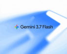 Gemini 3.7 Flash offre une accélération de la programmation, du développement web et de l'automatisation des flux de travail.