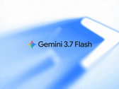Gemini 3.7 Flash offre une accélération de la programmation, du développement web et de l'automatisation des flux de travail.