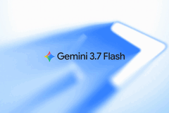 Gemini 3.7 Flash offre une accélération de la programmation, du développement web et de l'automatisation des flux de travail.
