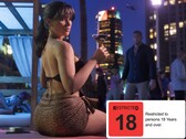 GTA 6 classé « R 18 » par le PS Store néo-zélandais.