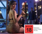 GTA 6 classé « R 18 » par le PS Store néo-zélandais.