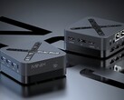 Le mini PC Minix Neo Z95, équipé du processeur Intel N95, est désormais disponible à la vente.