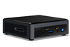 Intel NUC (NUC10i5FNKPA) (source : Intel)