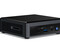 Test de l'Intel Frost Canyon (i5-10210U, UHD 620) : NUC avec i5 Comet Lake