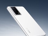 Le Poco F5 Pro. (Source : Xiaomi)