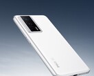 Le Poco F5 Pro. (Source : Xiaomi)