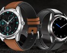 La dernière smartwatch d'EPOPOOS est dotée d'un grand écran AMOLED et coûte moins de 60 dollars. (Image source : EPOPOOS)