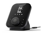 Le SwitchBot Hub 3 est une nouvelle station de base pour la maison intelligente (Image source : SwitchBot)