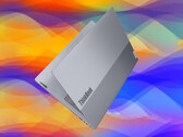 Lenovo continue de vendre le ThinkBook 16 Gen 9 uniquement en finition grise.