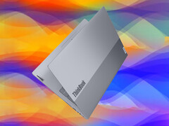Lenovo continue de vendre le ThinkBook 16 Gen 9 uniquement en finition grise.