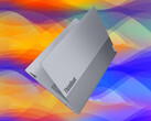 Lenovo continue de vendre le ThinkBook 16 Gen 9 uniquement en finition grise.