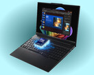 Le ThinkPad E16 Gen 4 est l'un des ThinkPads 16 pouces les moins chers de Lenovo.