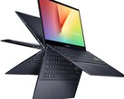 Test de l'Asus VivoBook Flip 14 TM420IA (Ryzen 7 4700U, RX Vega 7, FHD) : Core i7 inutile pour ce convertible