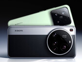 Le Xiaomi 15 Ultra devrait être lancé au prix de 1 499 euros dans la zone euro. (Source de l'image : Xiaomi)