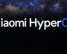 Xiaomi recherche des fans pour tester les nouvelles fonctionnalités et expériences d'HyperOS. (Source de l'image : Xiaomi)