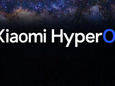 Xiaomi recherche des fans pour tester les nouvelles fonctionnalités et expériences d'HyperOS. (Source de l'image : Xiaomi)