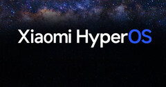 Xiaomi recherche des fans pour tester les nouvelles fonctionnalités et expériences d&#039;HyperOS. (Source de l&#039;image : Xiaomi)