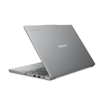 (Source de l'image : Lenovo)