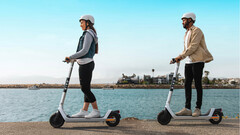 L'ancien leader de l'e-mobilité Bird se place sous la protection du chapitre 11 de la loi sur les faillites après le retrait de l'action de la cote. (Source : Bird)