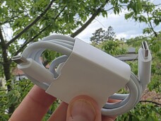 Accessoires Vivo X300 Ultra