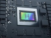 Les GPU AMD à double GCD pourraient être lancés d'ici 2023, mais probablement pas pour les modèles de jeux. (Image Source : AMD)